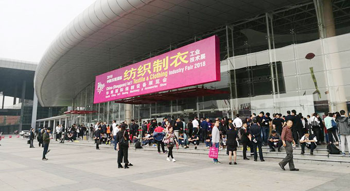 優(yōu)惠助力、展機售罄！百聯(lián)東莞迎設(shè)備購置熱潮